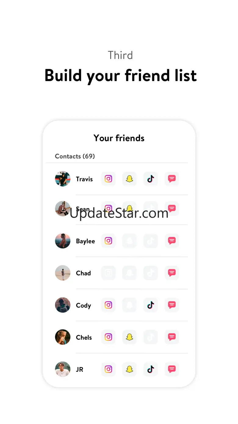 PopOff - For students 1.4