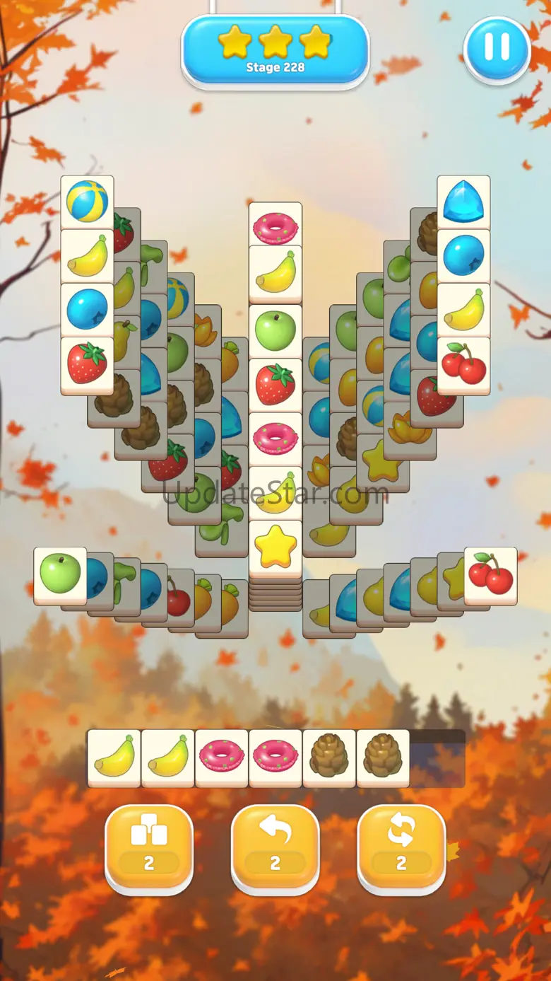 Triple Tile Quest 1.3.4