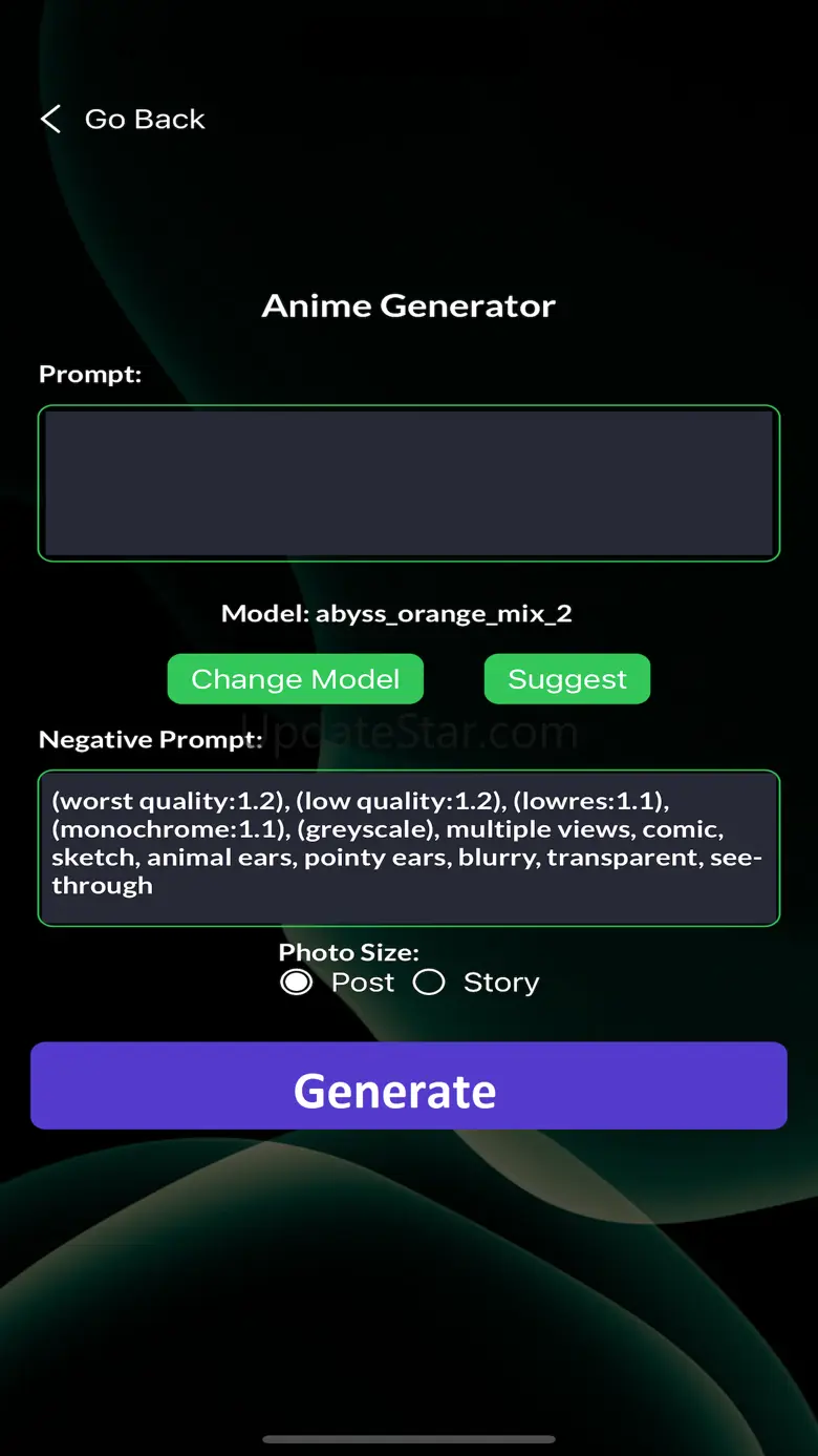 Pic Clone AI 1.5