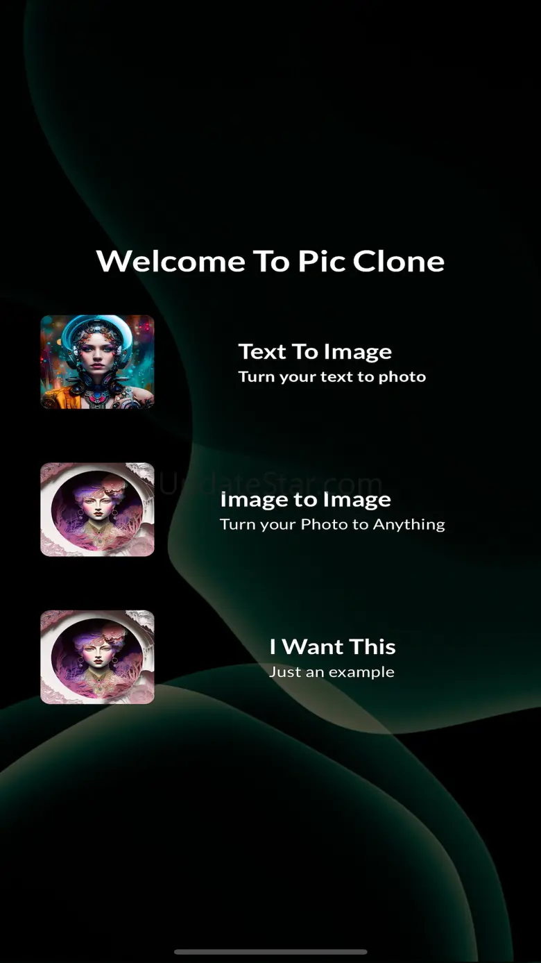 Pic Clone AI 1.5