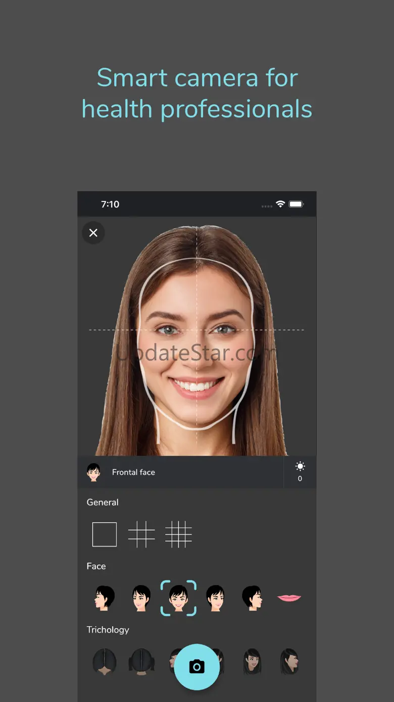 PhotoDoc
