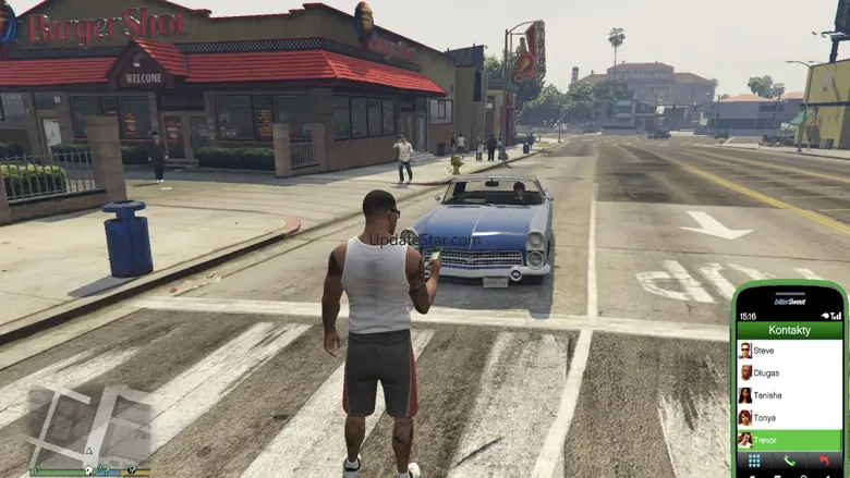 Car Games 2024  Pro v2