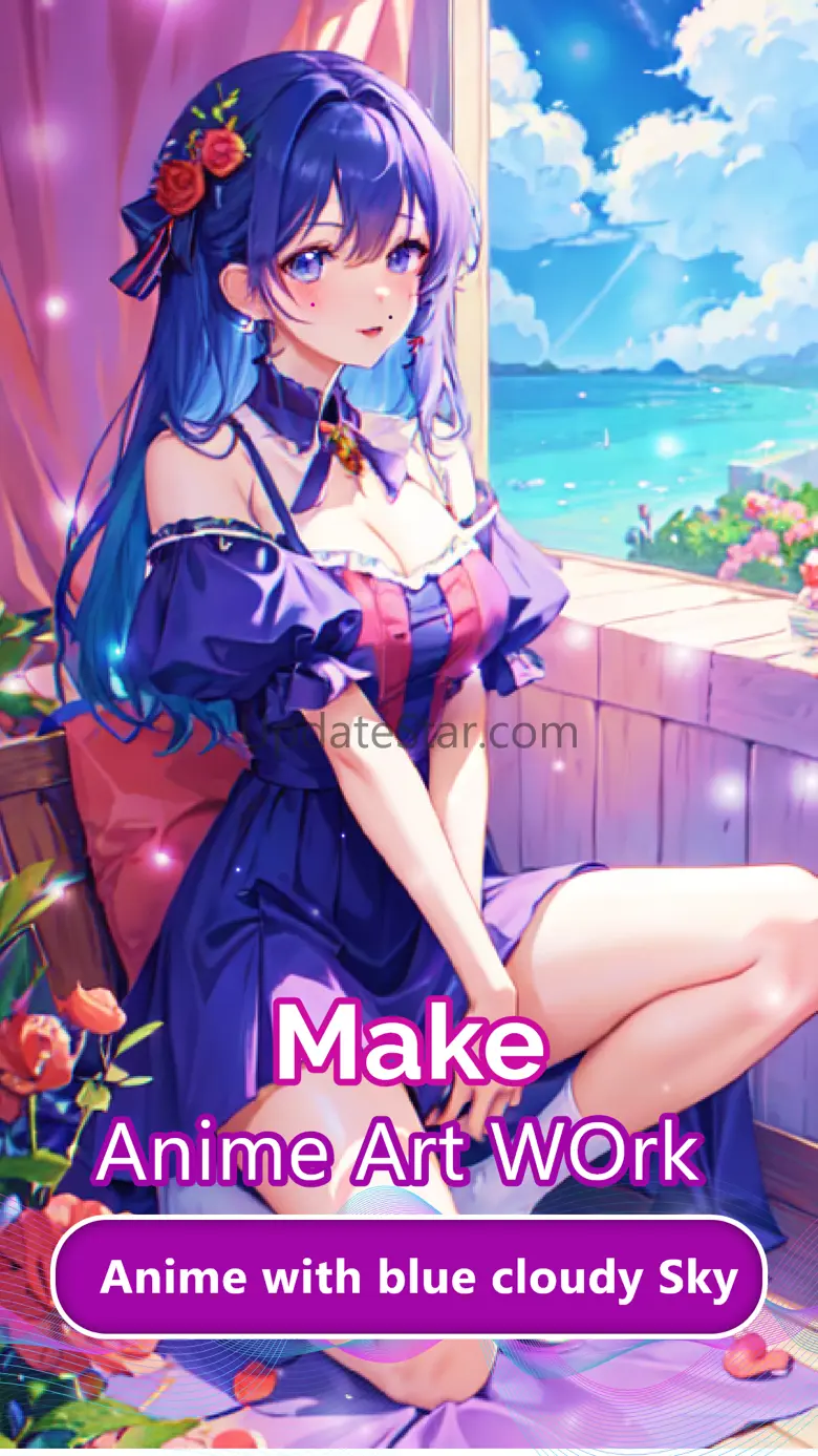 Ai Image Generator - AI Art 1.3.0