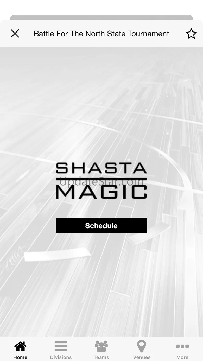 Shasta Magic 5.9.17