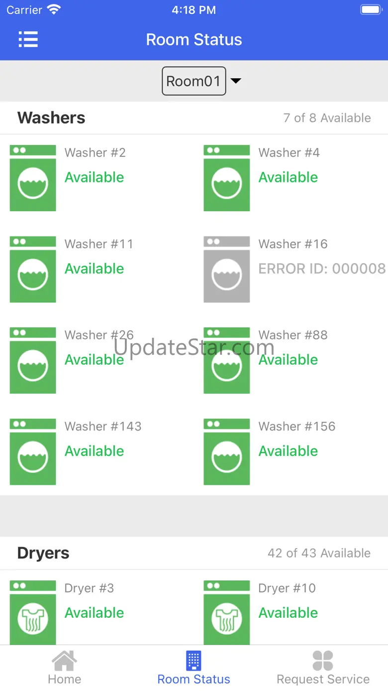 TW Pay 2.27.3