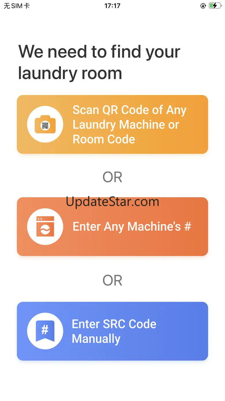 TW Pay 2.27.3