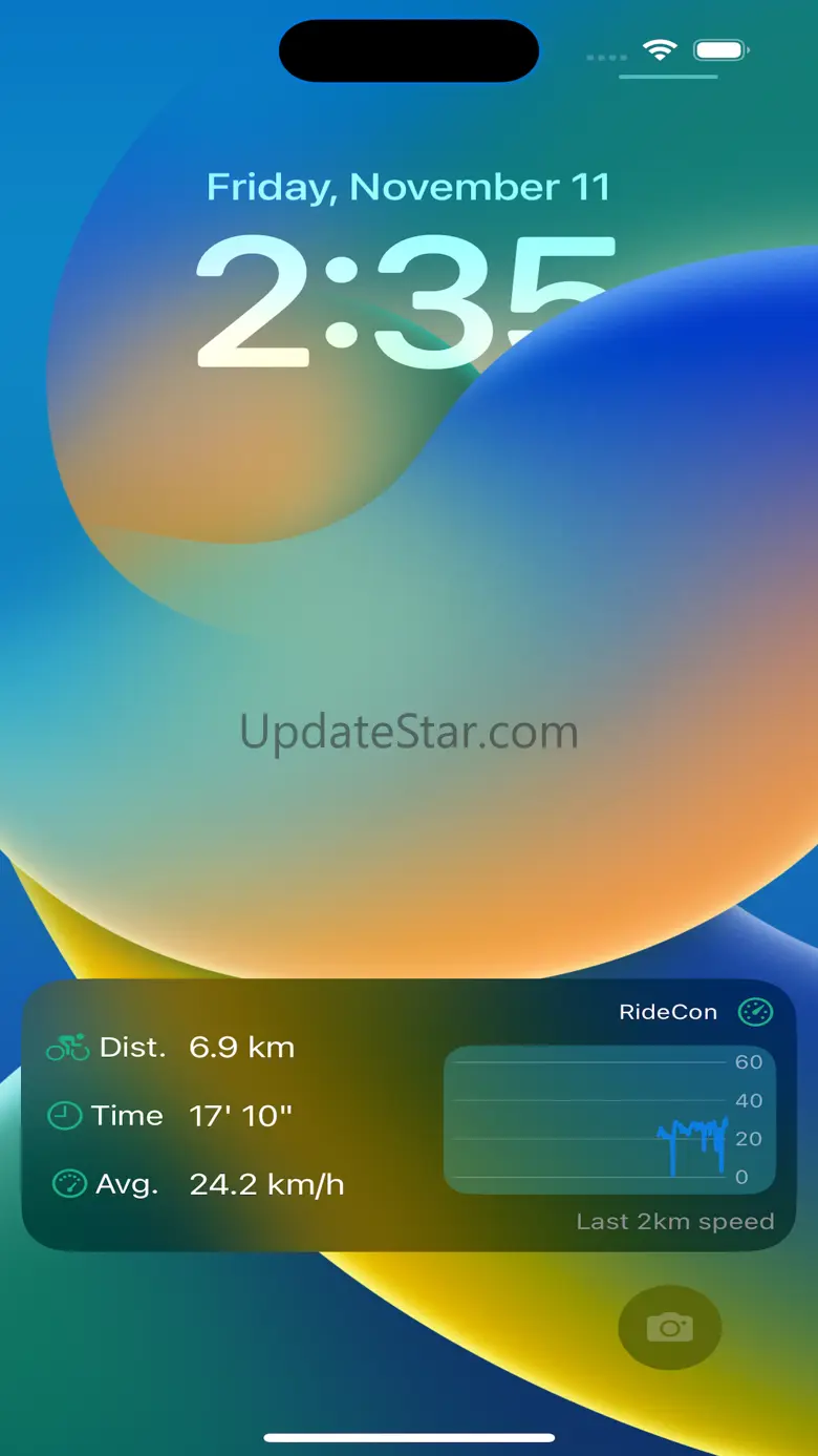 GoCycling -  Sports GPS 6.10.0
