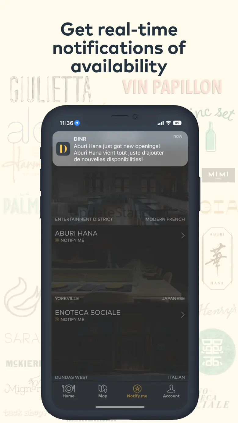 DINR 2.7.2