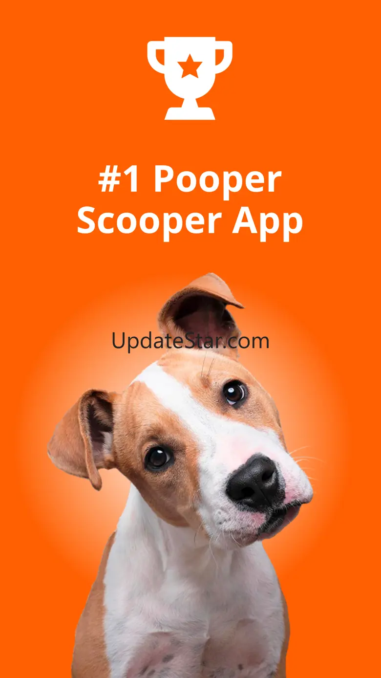 Scoopers - Dog Waste Removal 1.3.6