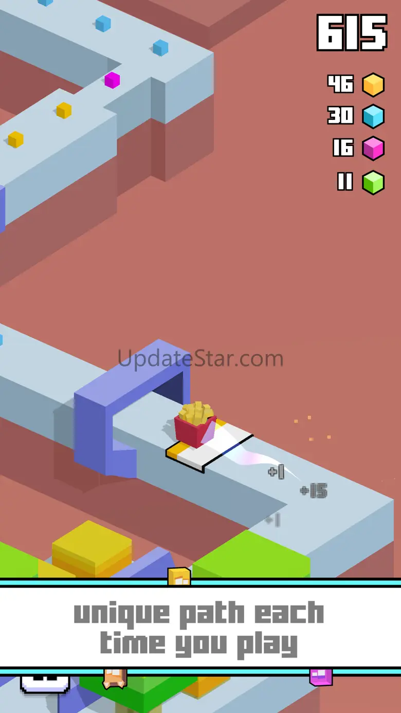 PXLPLAY 1.0.10