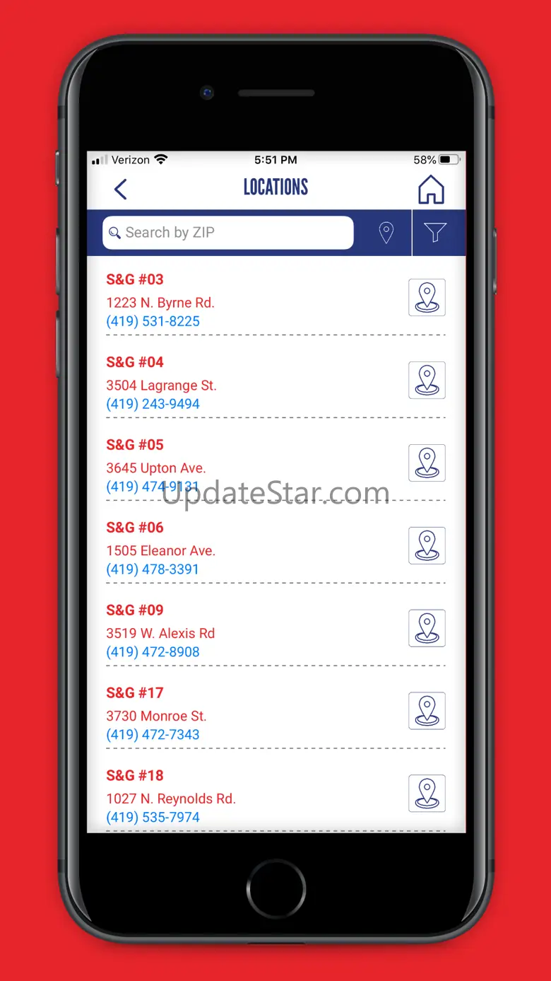 S&G Real Deal Rewards 24.11.2024081201
