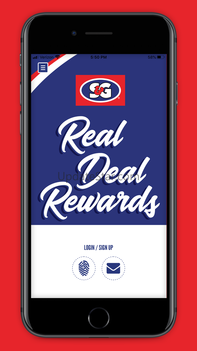 S&G Real Deal Rewards 24.11.2024081201