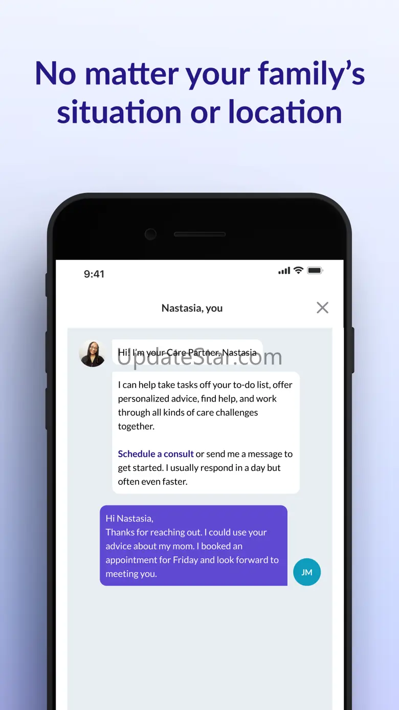Grayce 1.9