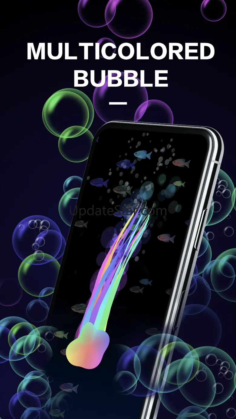 Dancing Particle 1.7.2