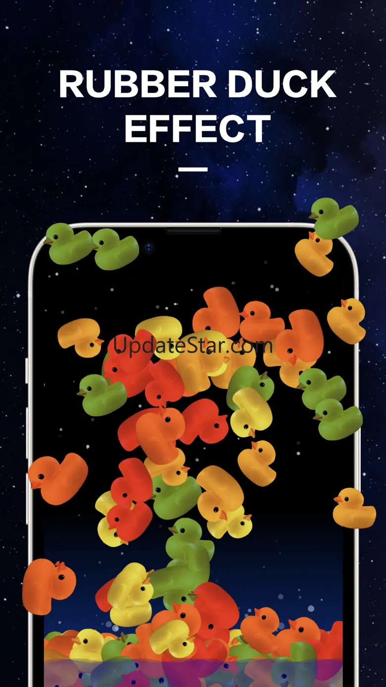 Dancing Particle 1.7.2