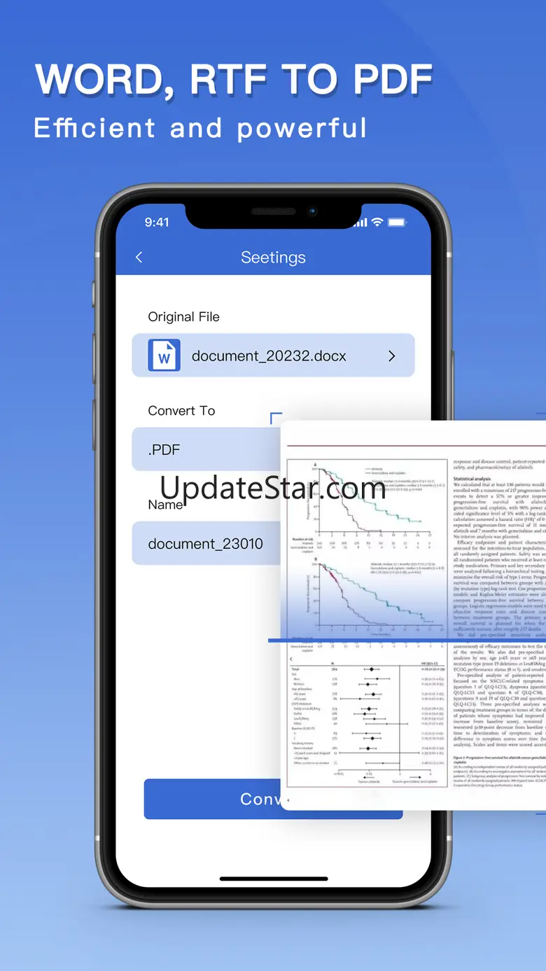 PDF Converter: Photo to PDF. 1.4.0