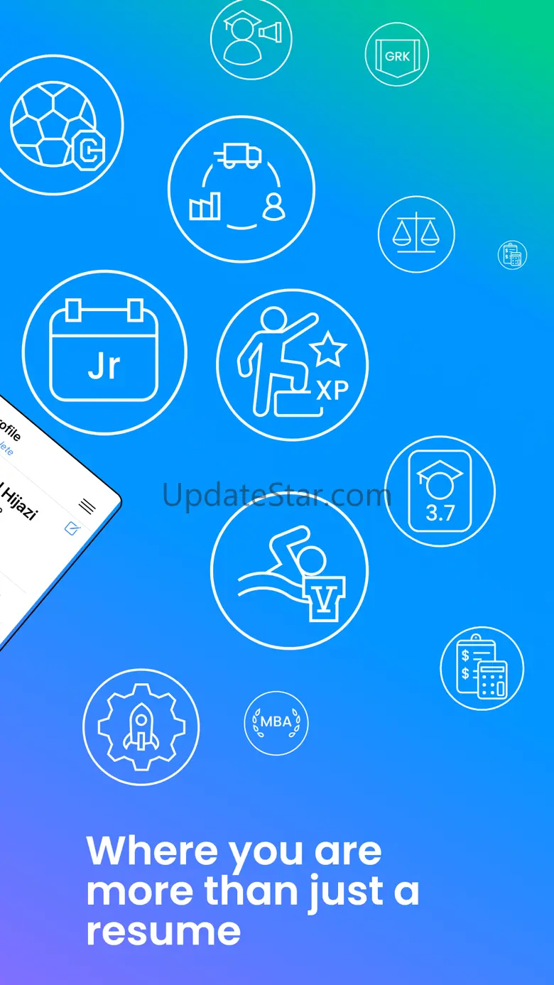 EpicHire 3.2.2