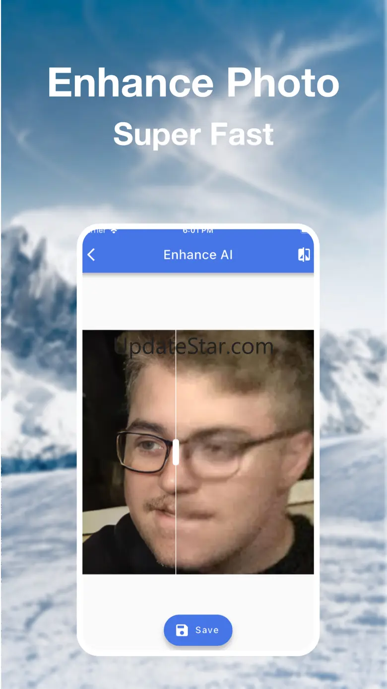 SnapTouch - Remove Objects AI 2.1