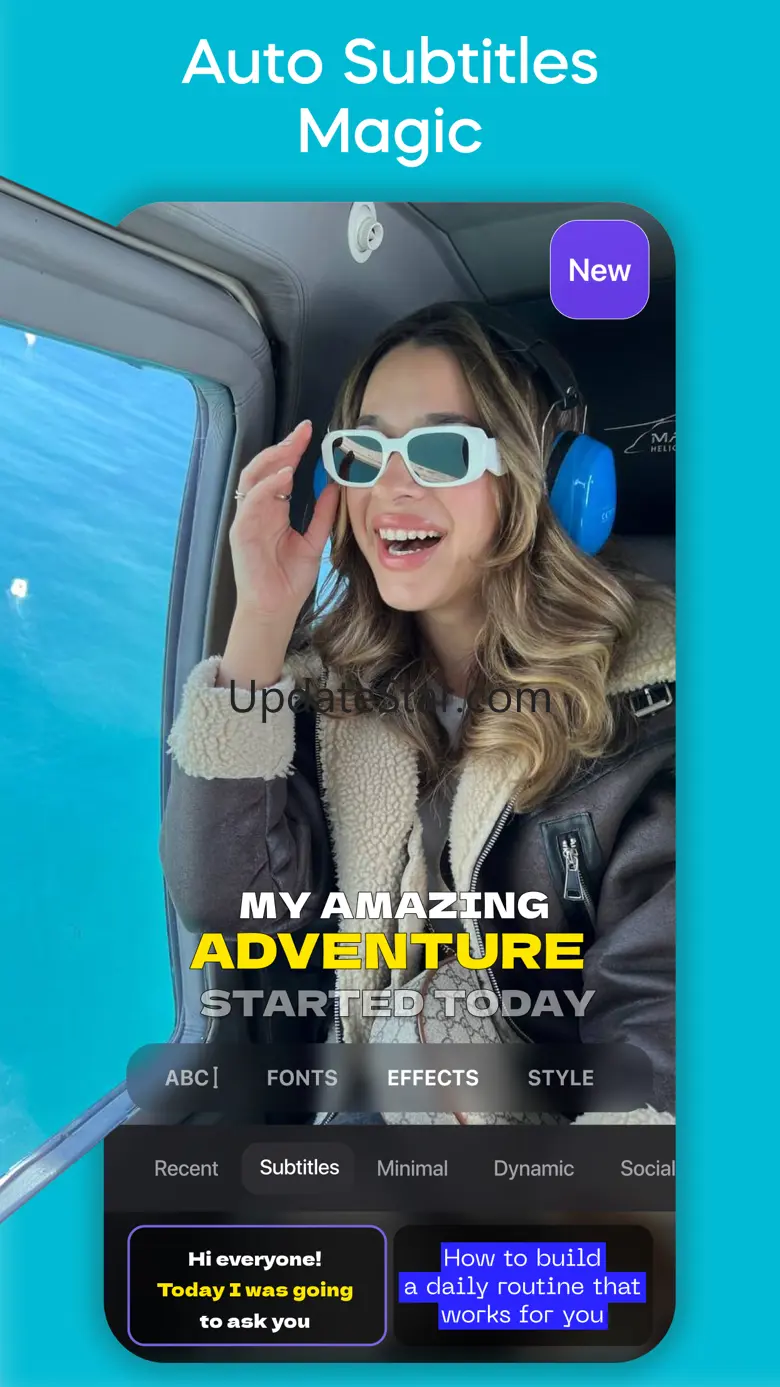 InStories Reels & Story Maker 5.59.0