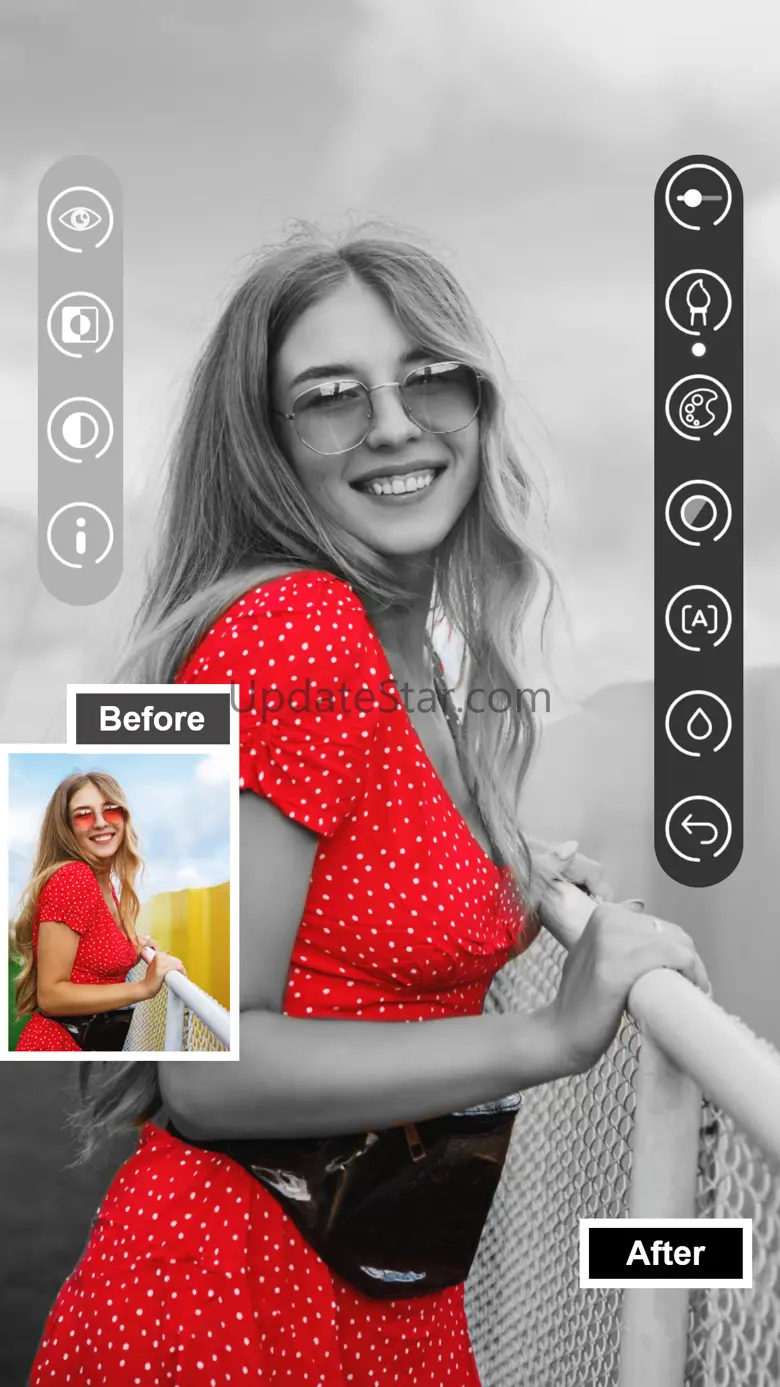 Color Pop 13.6