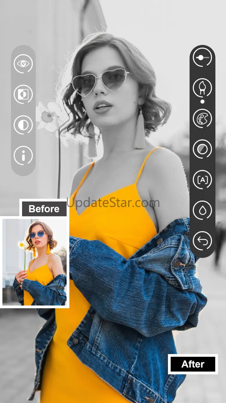 Color Pop 13.6