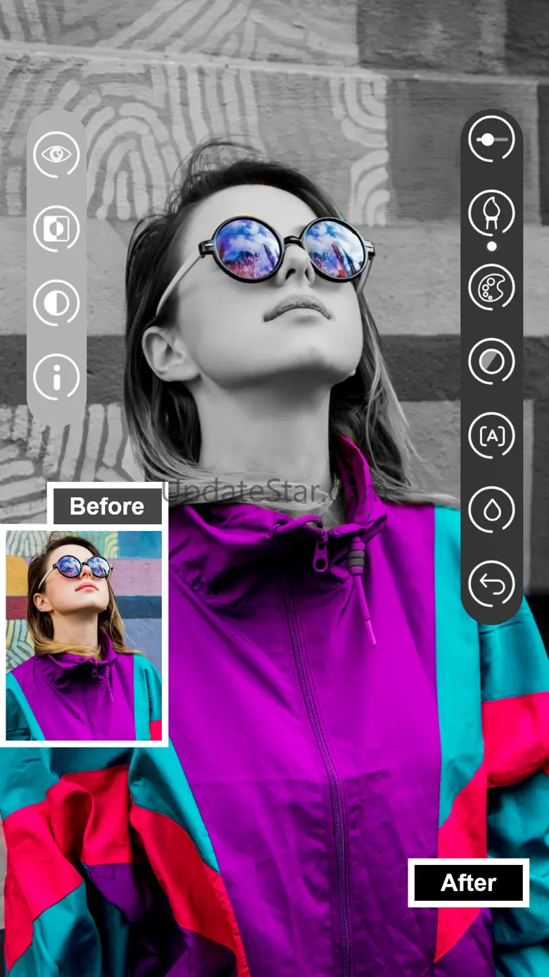 Color Pop 13.6