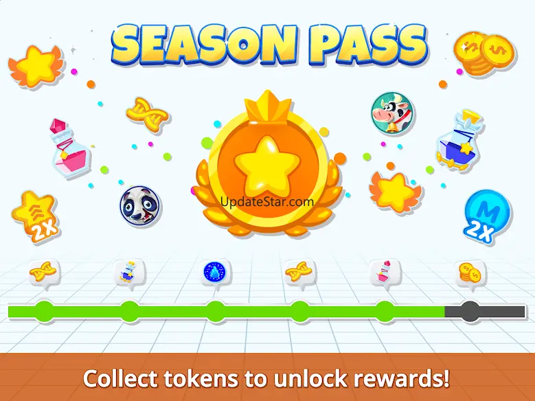 Agar.io