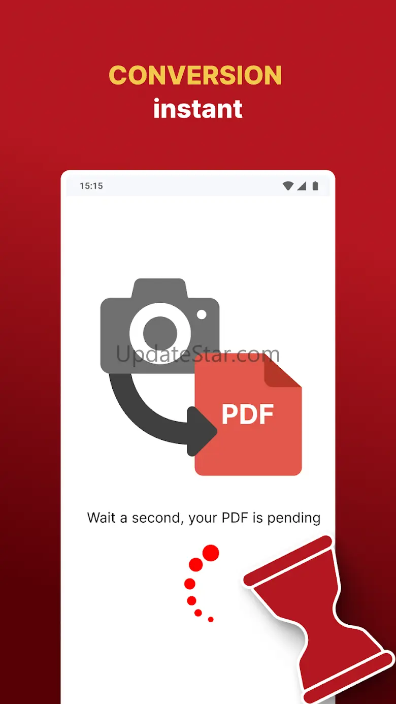 Photo to PDF Maker & Converter 1.2.3.1