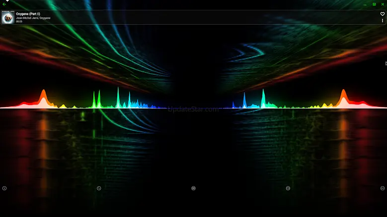Spectrolizer - Music Player + 1.39.155