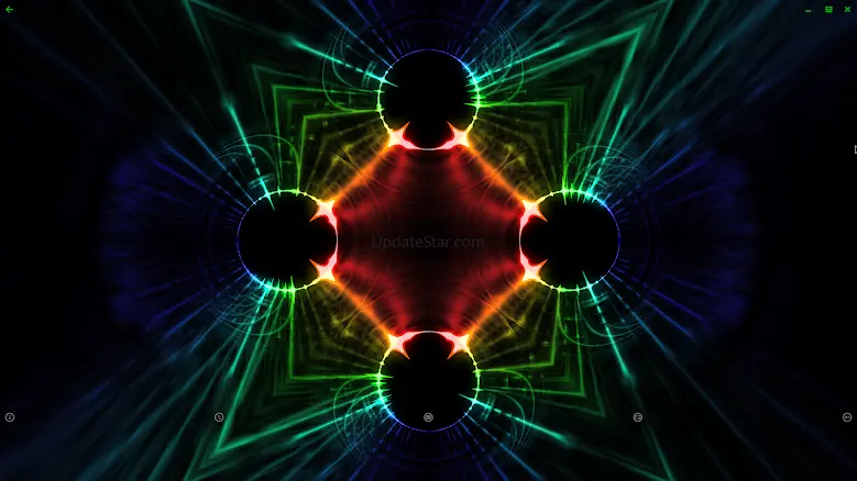 Spectrolizer - Music Player + 1.39.155