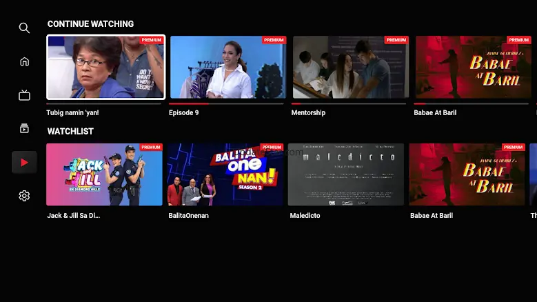 Cignal Play 2.6.1-v20241213