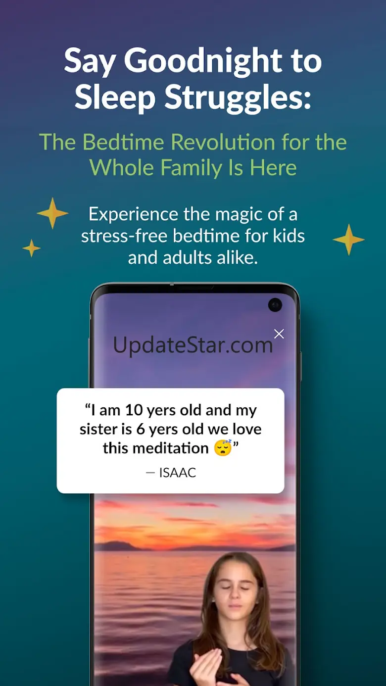 The Tapping Solution 4.4.0