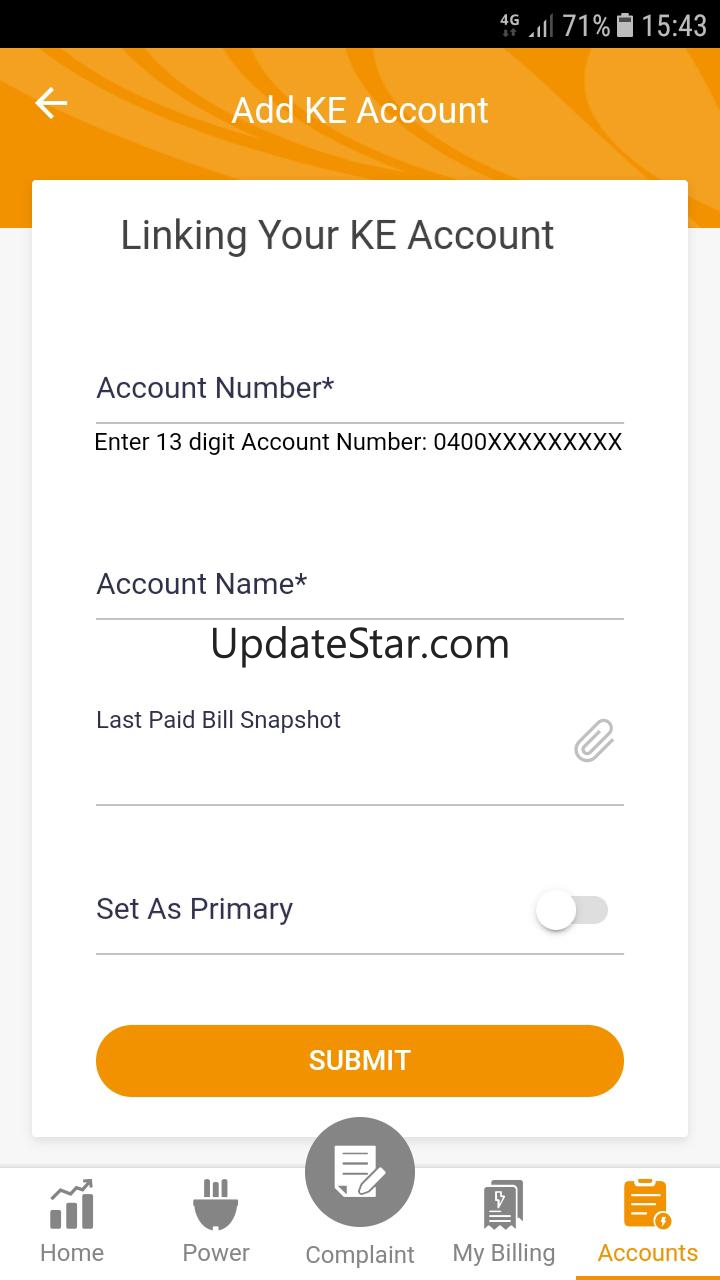 KE Live 9.1.4