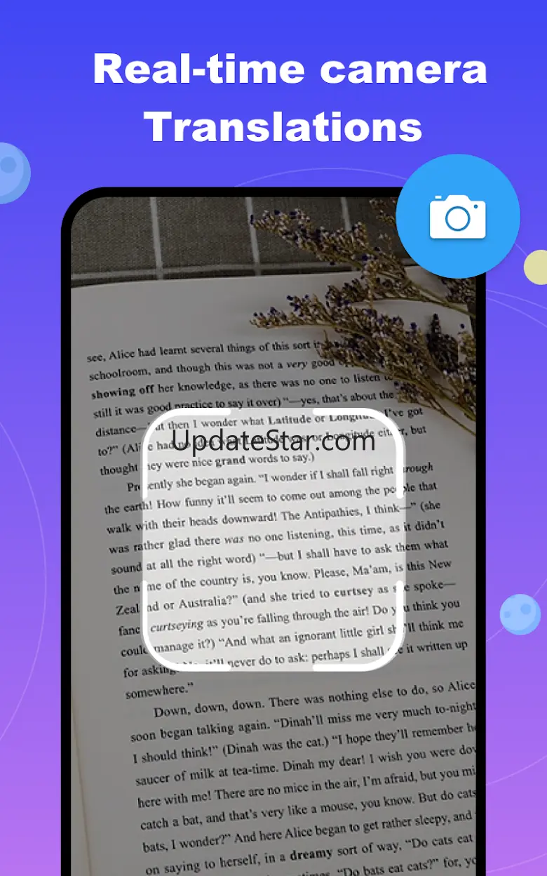 Translator - Quick Translation 1.5.5