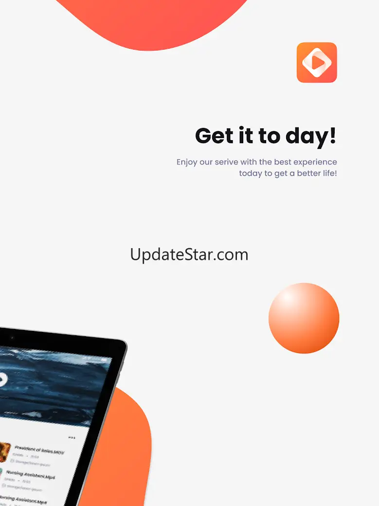 Video Lite 6.02.300
