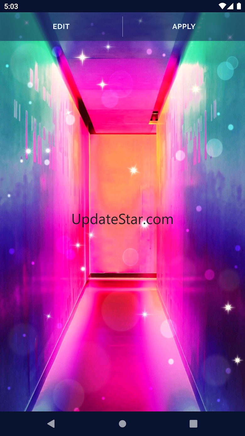HD 3D Moving Wallpapers 6.10.23