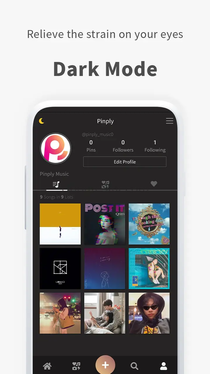 Pinply