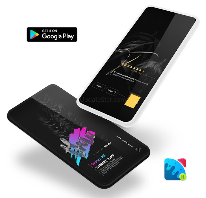Feast KWGT v2019.Feb.04.14