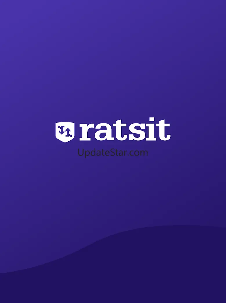 Ratsit.se 3.1.0