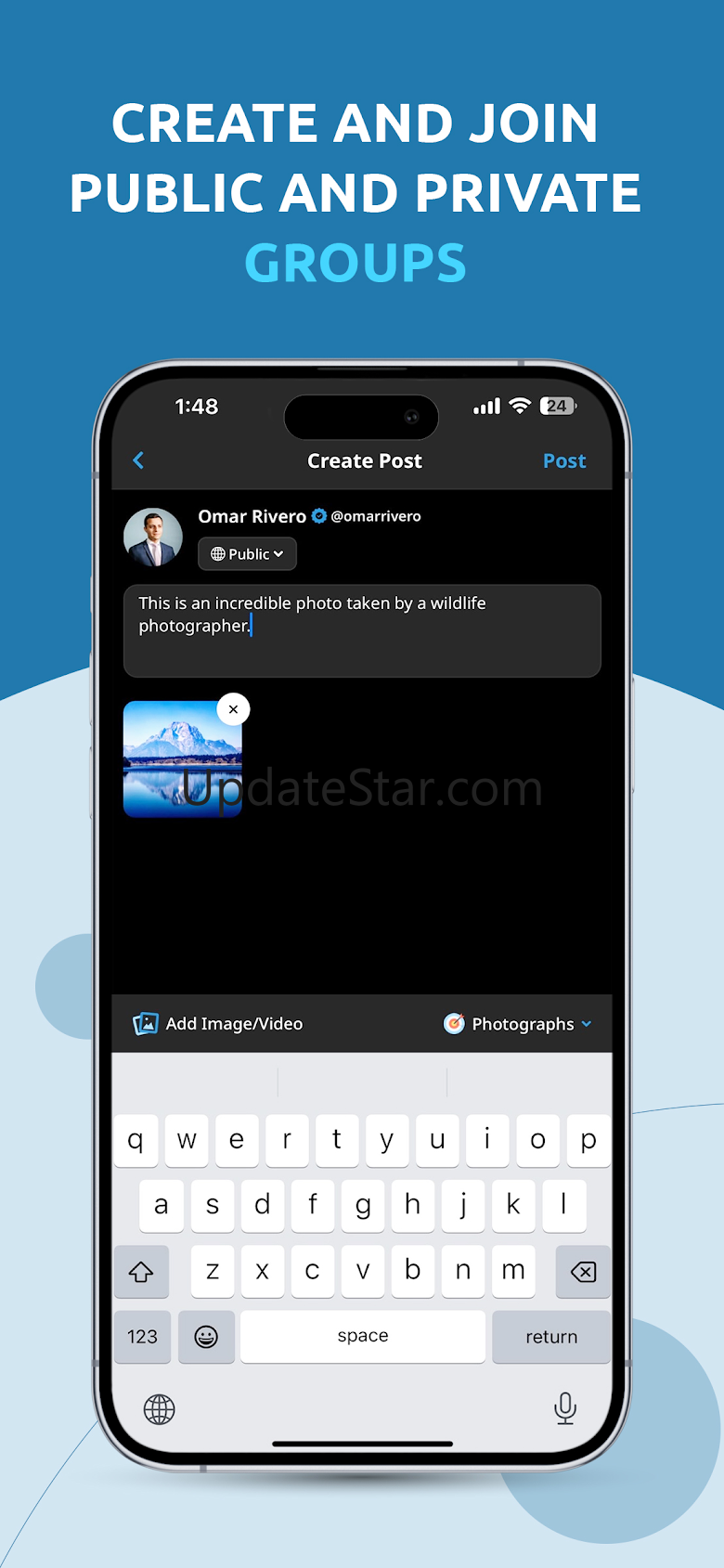 Tribel 1.1.55