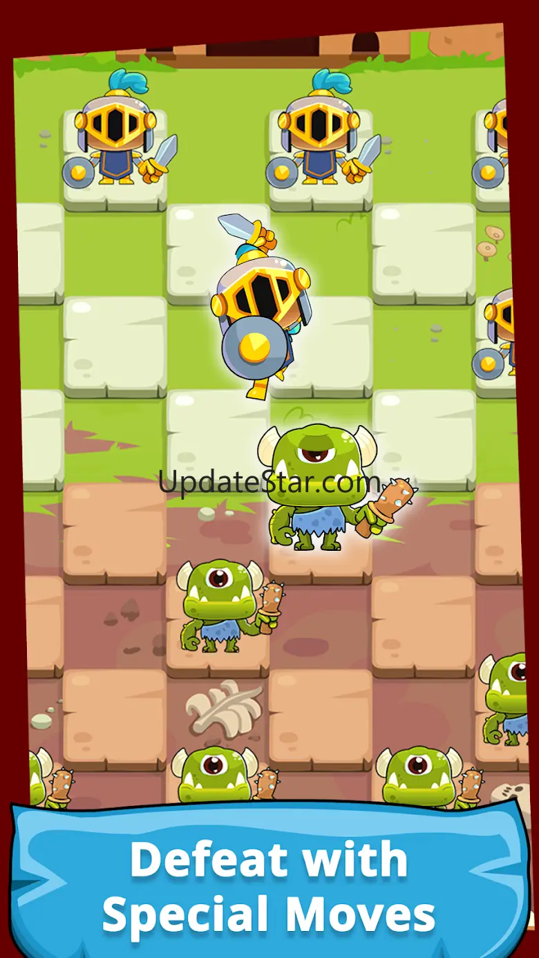 Checkers Multiplayer Game 1.5