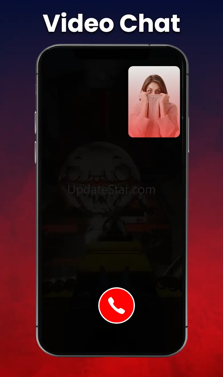 Choo Choo Charles Prank Call 1.9
