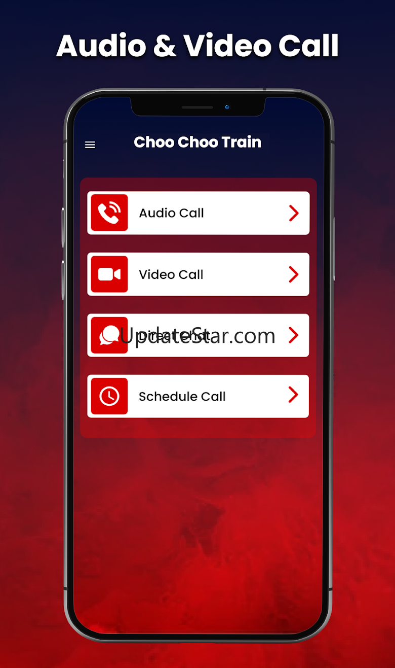 Choo Choo Charles Prank Call 1.9