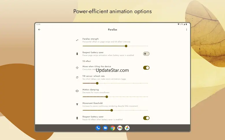 Doodle: Live Wallpapers 6.0.0