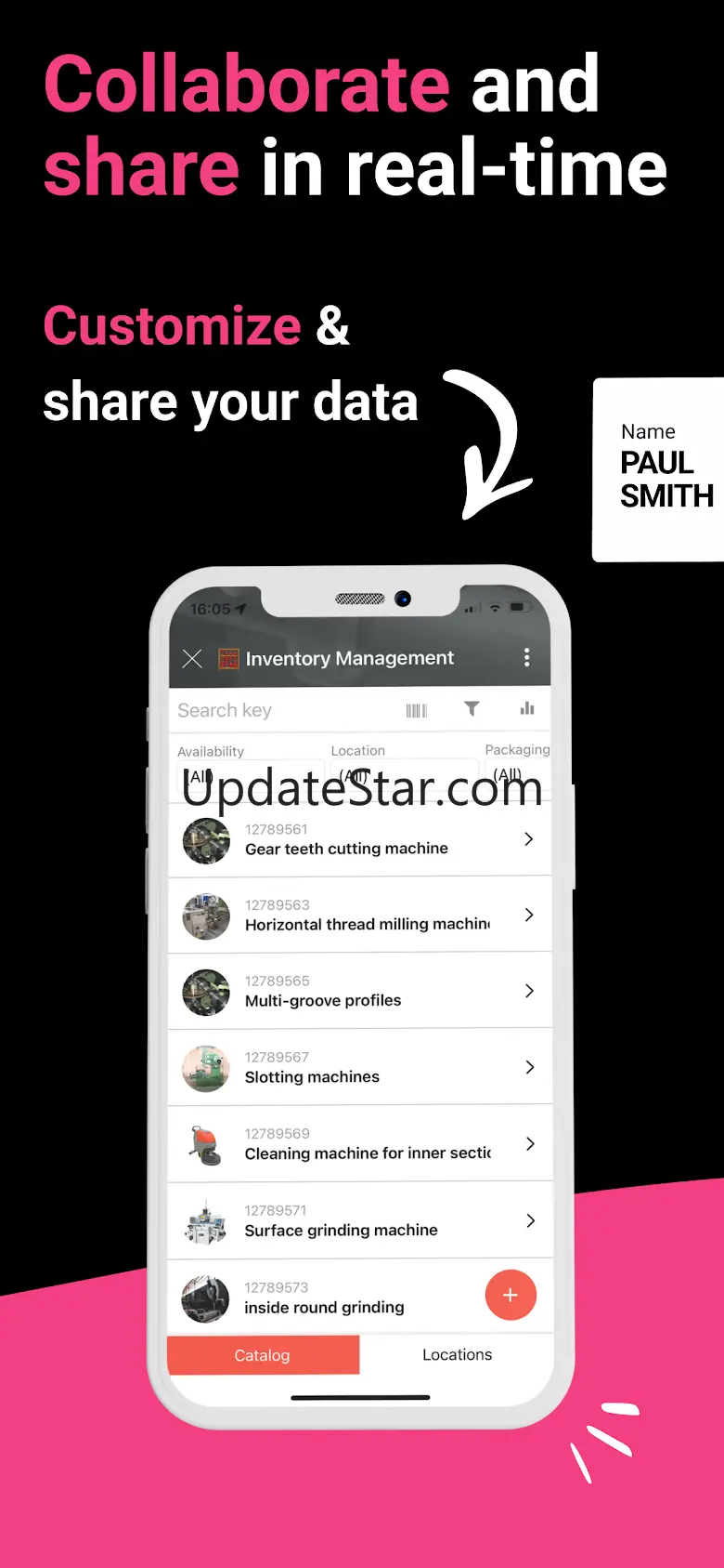 Open as App 1.113