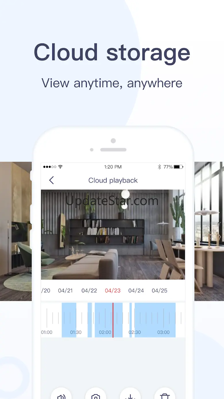 Digit Cam 1.1.7