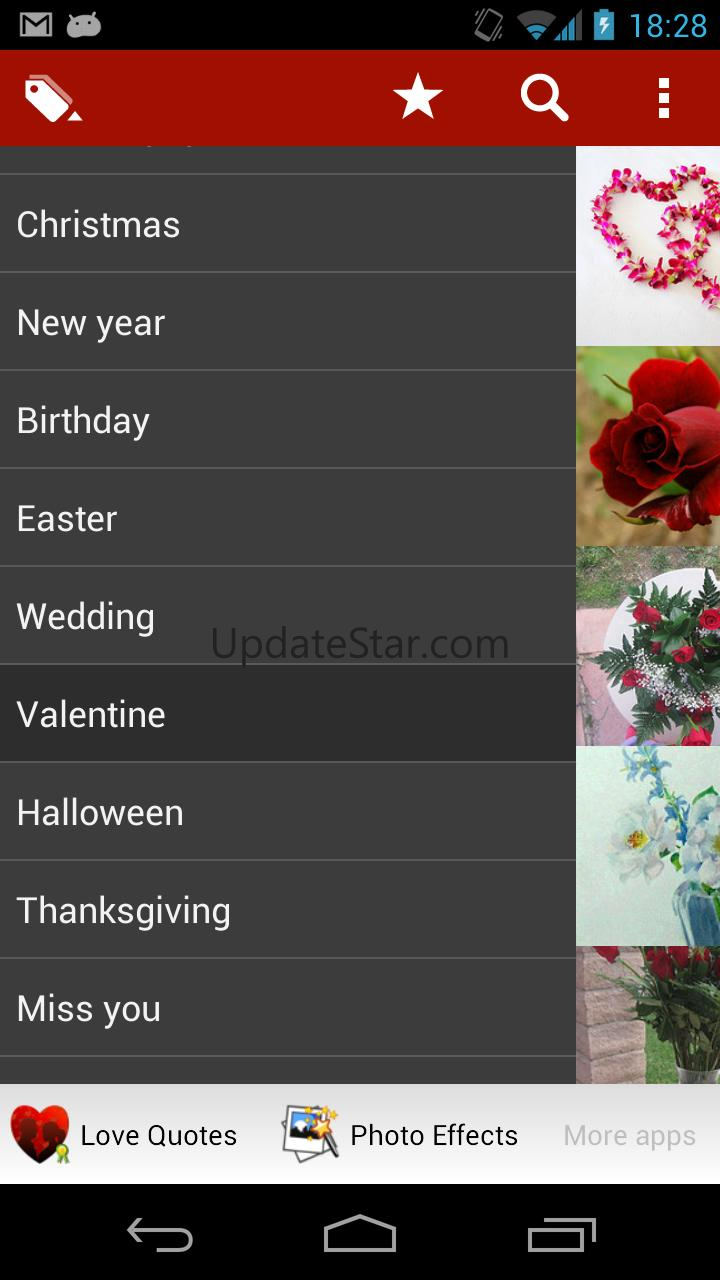 Greeting Cards HD 2.2