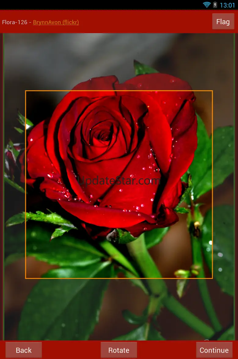 Greeting Cards HD 2.2