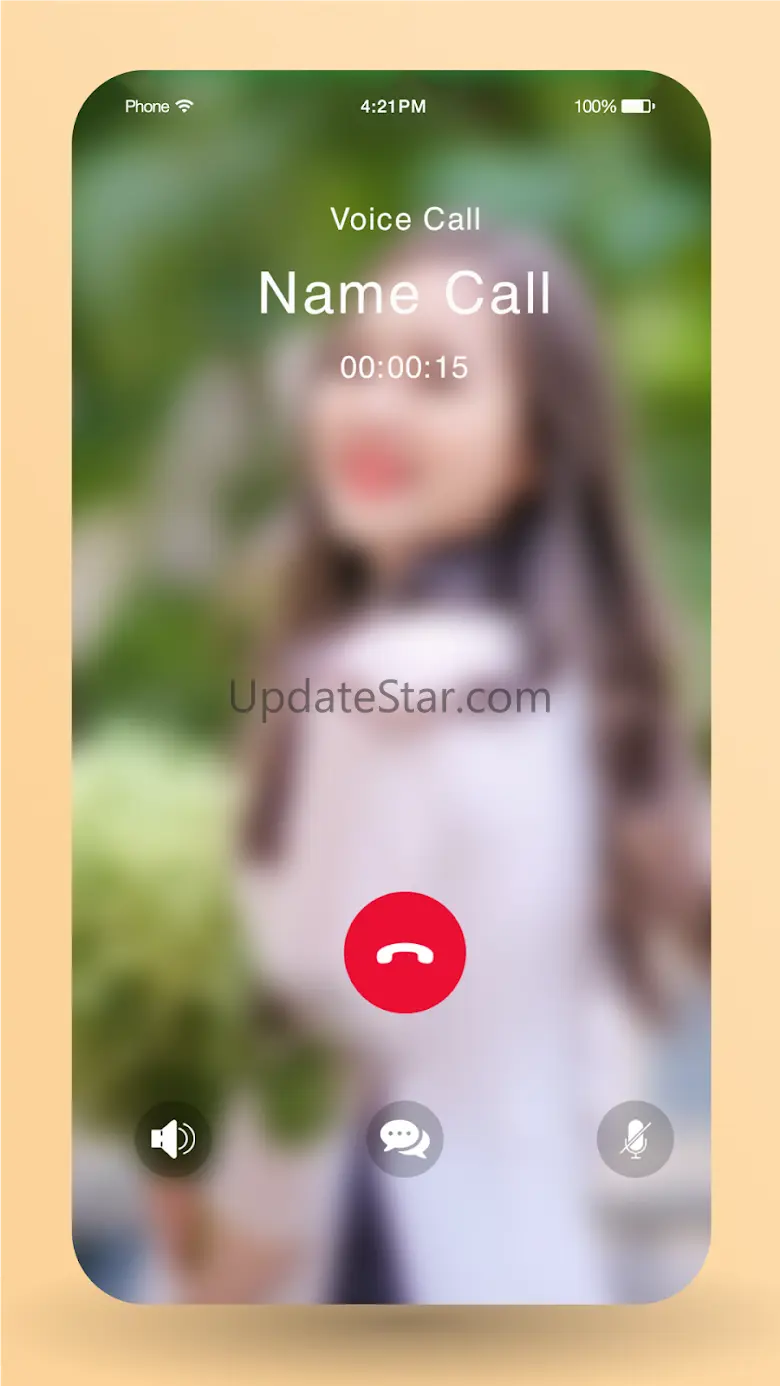 Texting Story Maker - Chat Sto 18.0.07092018