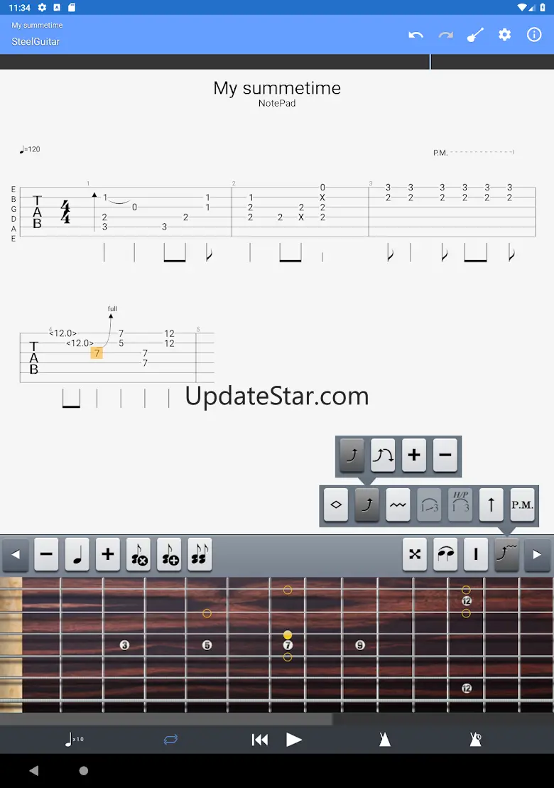 Guitar Pro 8.1.4.43
